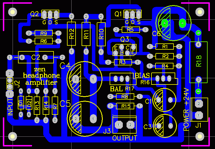 ZEN-PCB.GIF
