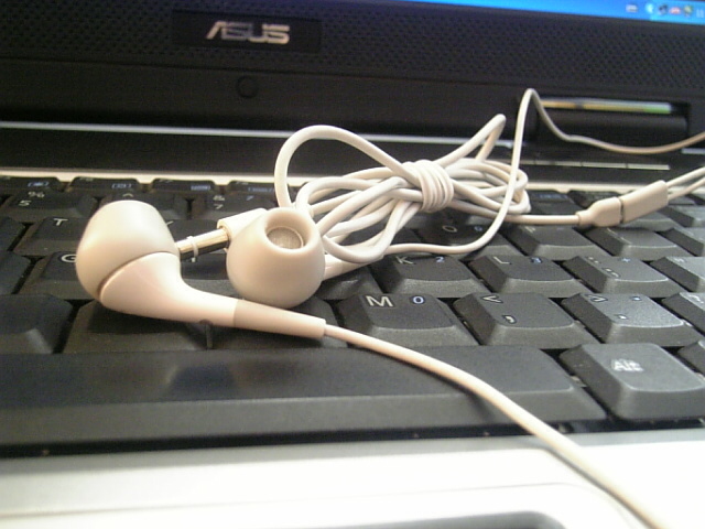ɢװԭװIPOD~130Ԫ