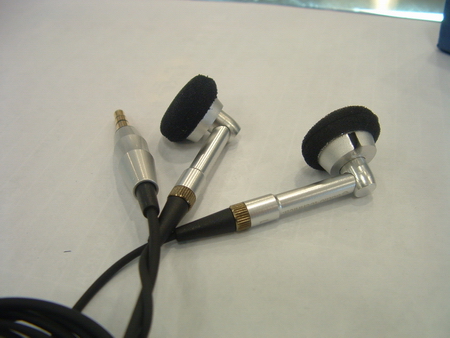 CM7  90Ԫ