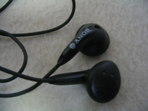 SONYԭװ808