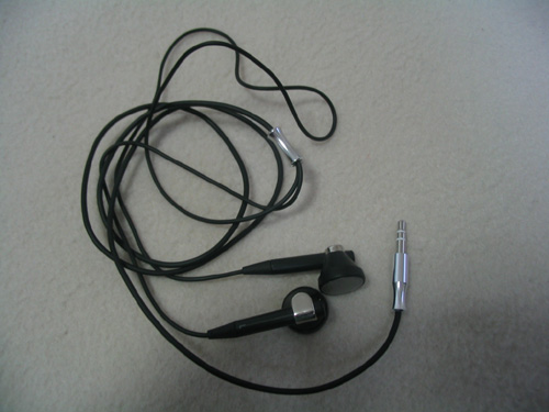 BO A6