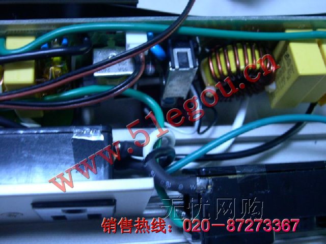 dscn1599.jpg