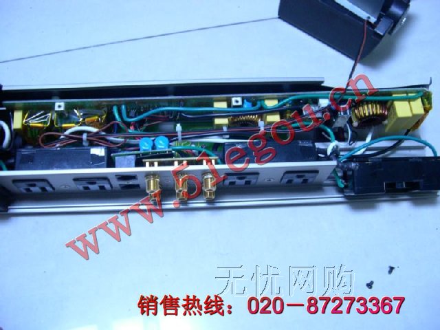 dscn1598.jpg