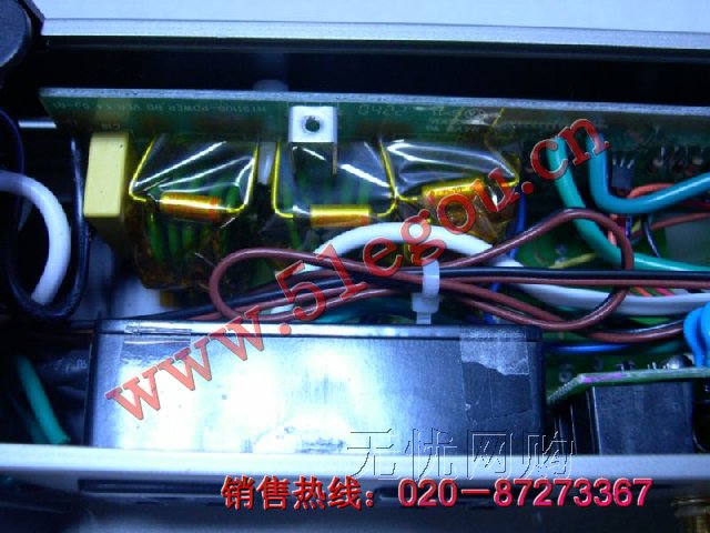 dscn1600.jpg