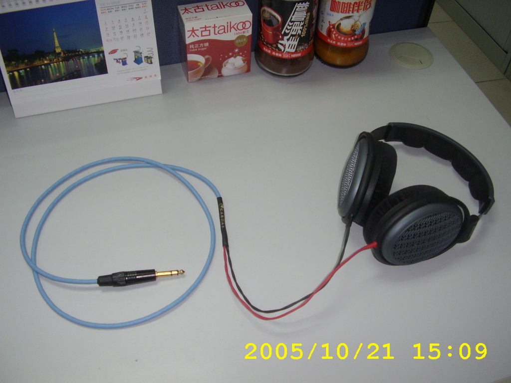 09.jpg