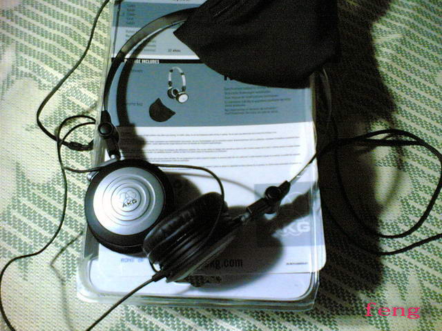 k26p