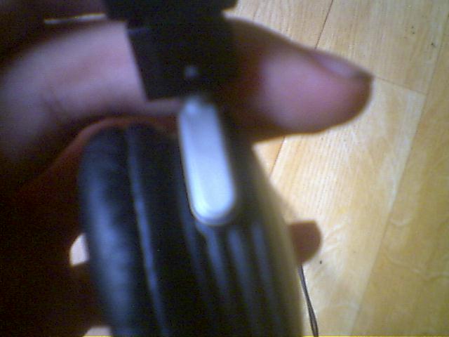 AKG26P5.jpg