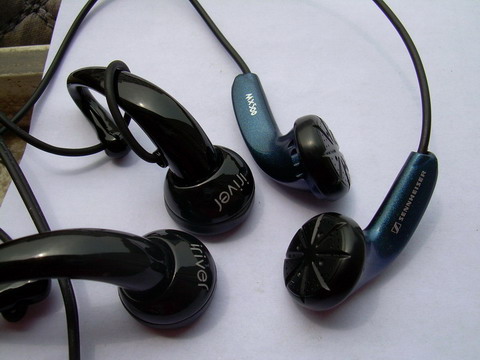 DSCN0889.jpg
