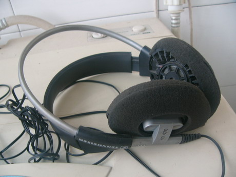 Ƭ 041.jpg