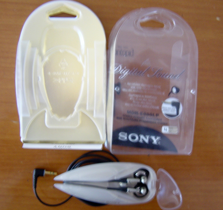 DSC02731.JPG