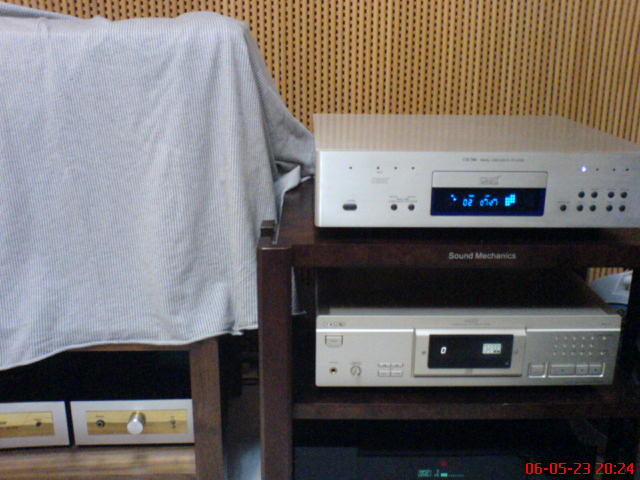 DSC00017.JPG