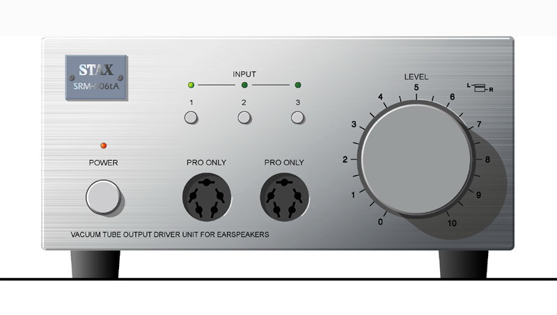 STAX SRM006TA.jpg