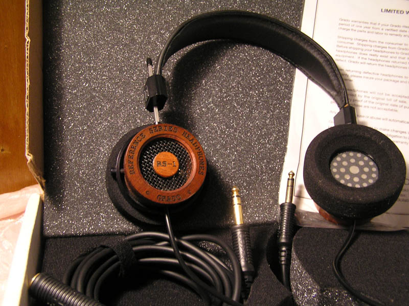 P60200531.jpg
