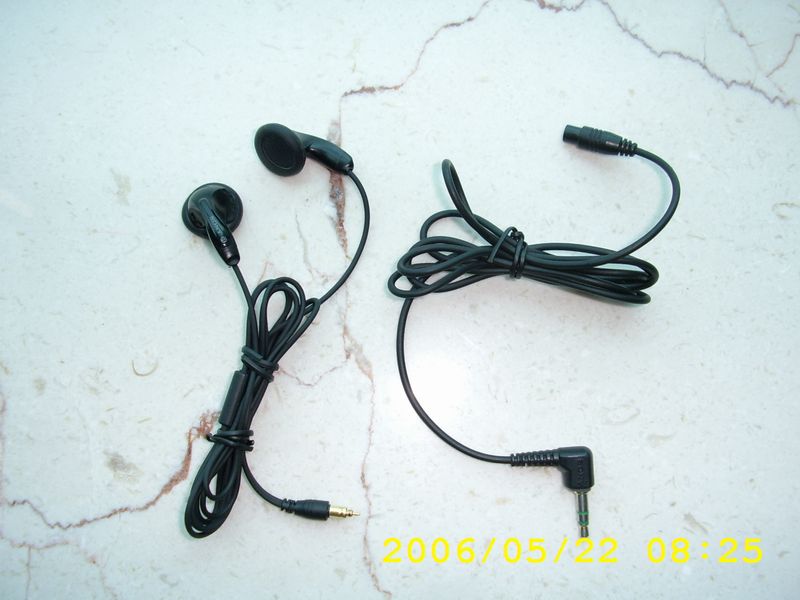 STA40023.JPG