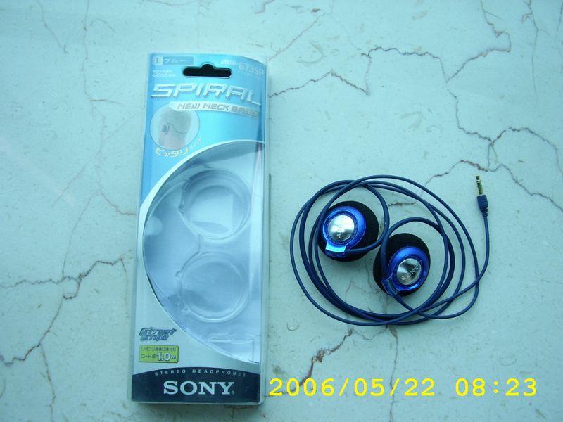 STA40017.JPG