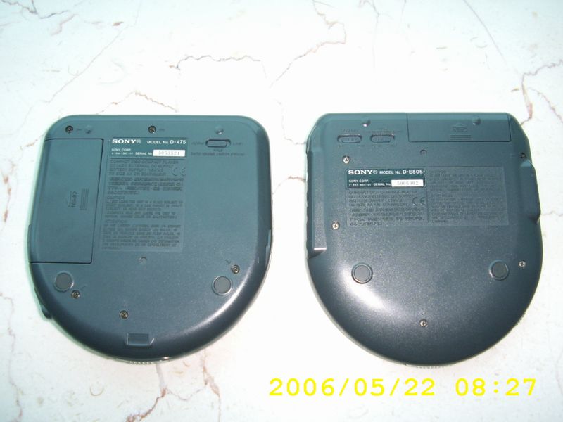 STA40029.JPG
