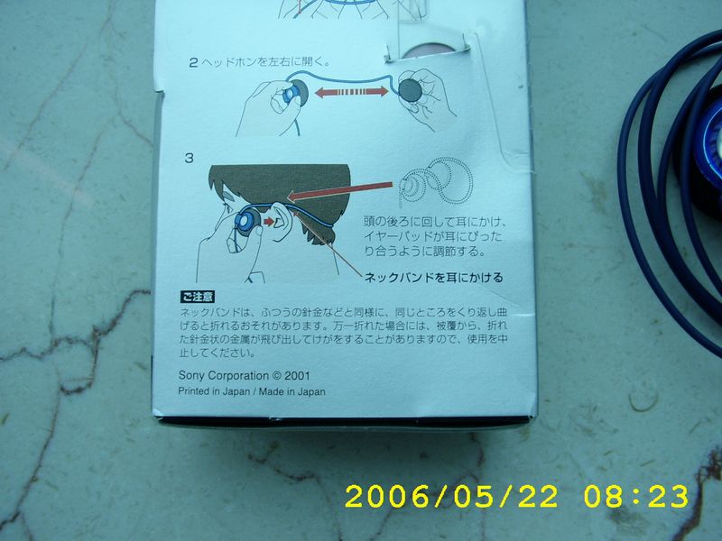 STA40018.JPG