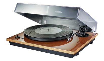 Thorens 295 IV.jpg