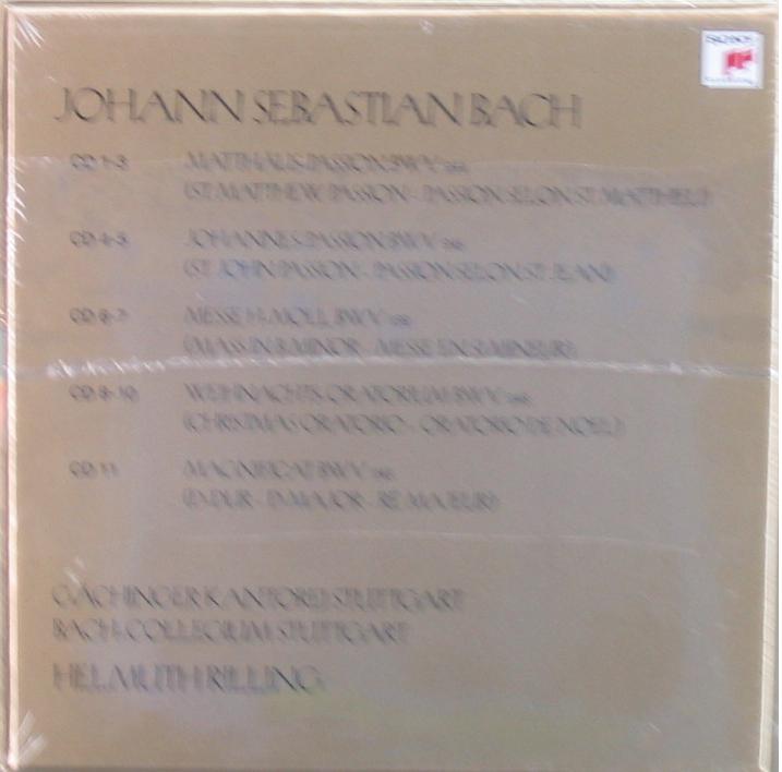 bach2.JPG