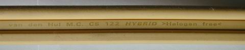 С 122.jpg