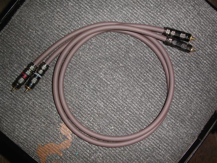 pict0002.jpg