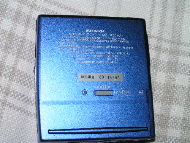 pict0002.jpg