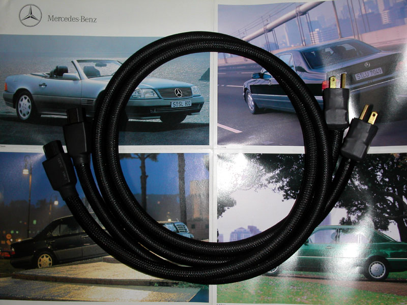 pict0004.jpg