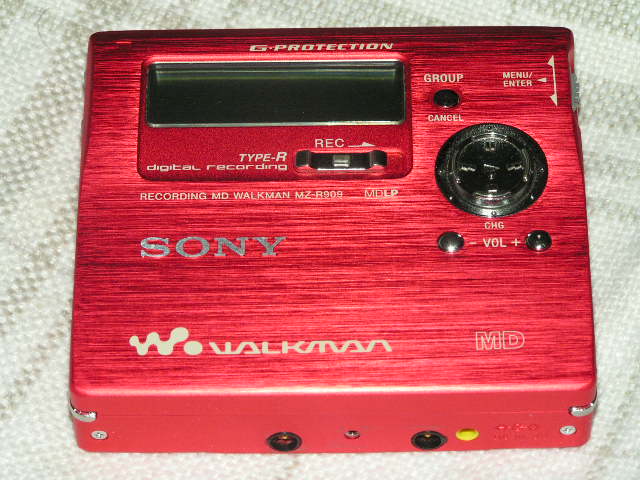 pict0008.jpg