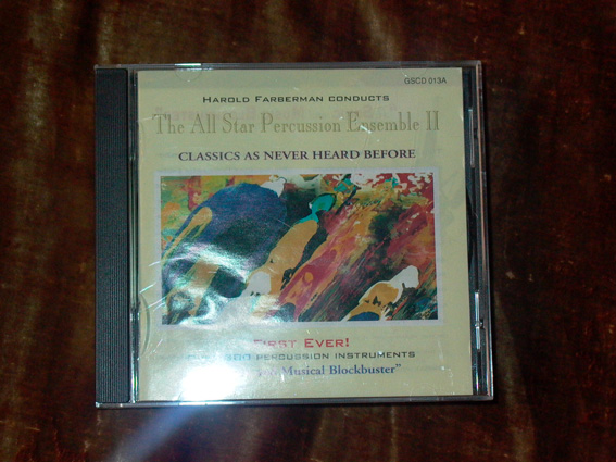 p1000410.jpg