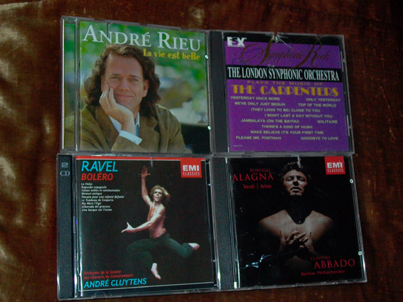 p1000416.jpg