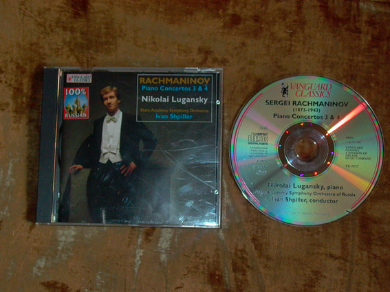p1000400.jpg