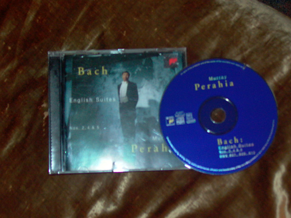 p1000412.jpg