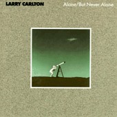 ʦLarry Carlton.jpg