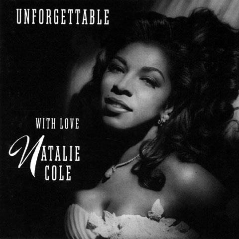 ʿ] UnforgettableʱյľԳ.jpg