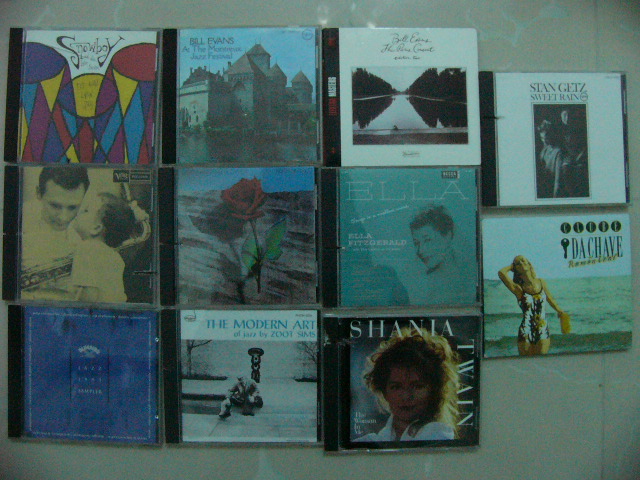 P1030451.JPG