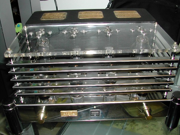 DSCN6325.JPG