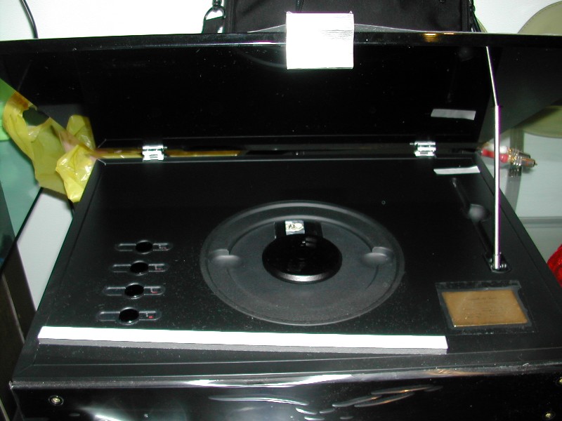 DSCN6344.JPG