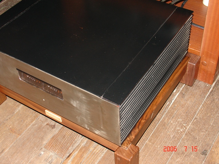 DSC05052.JPG