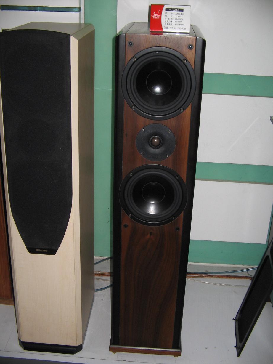 M700MKII.JPG