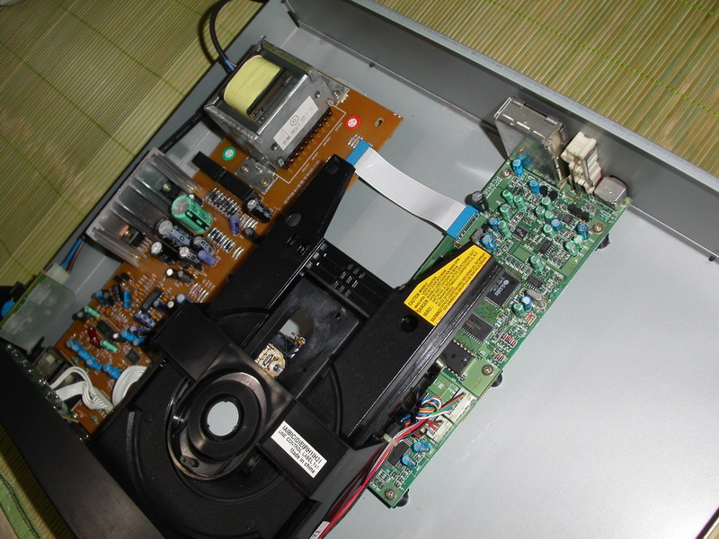 Pict0004.jpg
