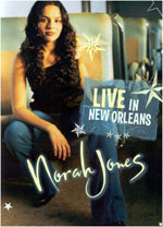 norah_jones_dvd.jpg