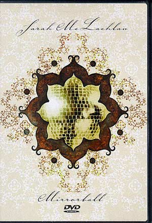 sarah-mclachlan-mirrorball-pochette-avant.jpg