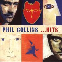 collins1998.jpg