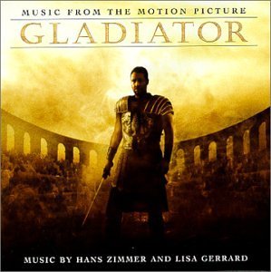 gladiator.jpg
