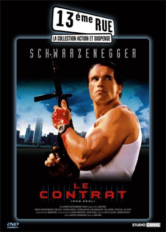 ʩ񾭵Ƭ  Եսʿ Raw Deal 1986.jpg