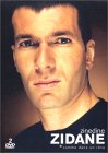 Zinedine Zidane - Edition 2 DVD.jpg