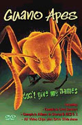 t Give Me Names.jpg