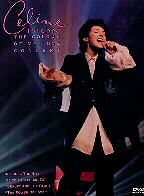 Celine Dion - The Colour of My Love Concert.jpg