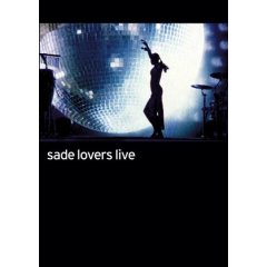 Sade - Lovers Live.jpg