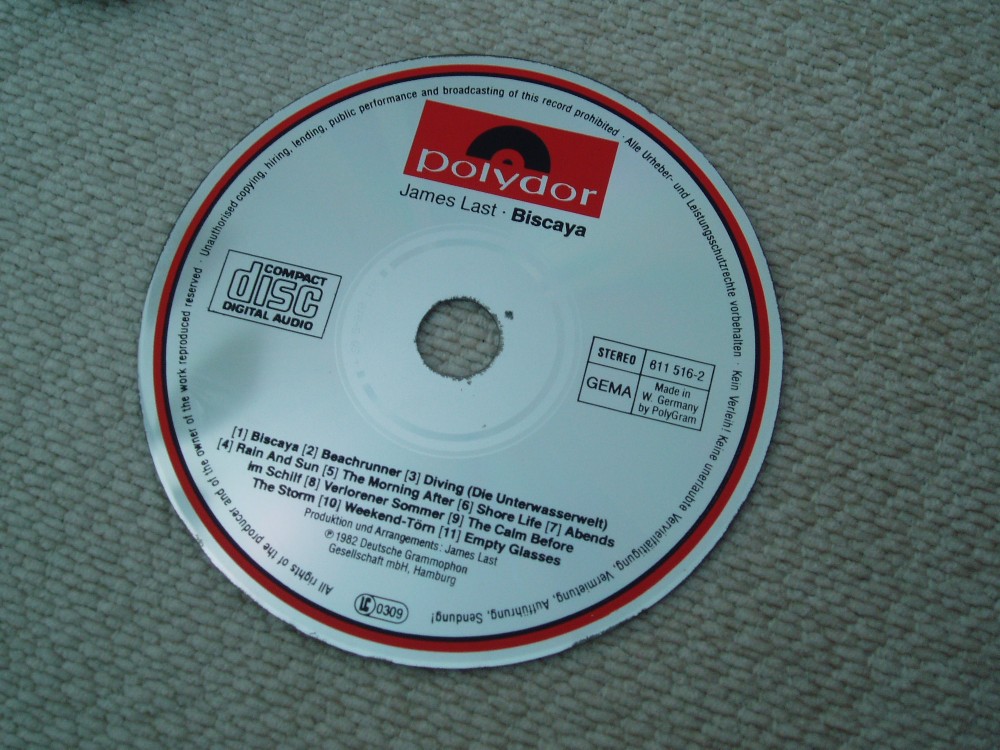 P1010002.JPG